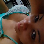 NanyLove avatar