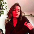 Nana 💋 avatar