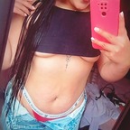 Diana velez avatar