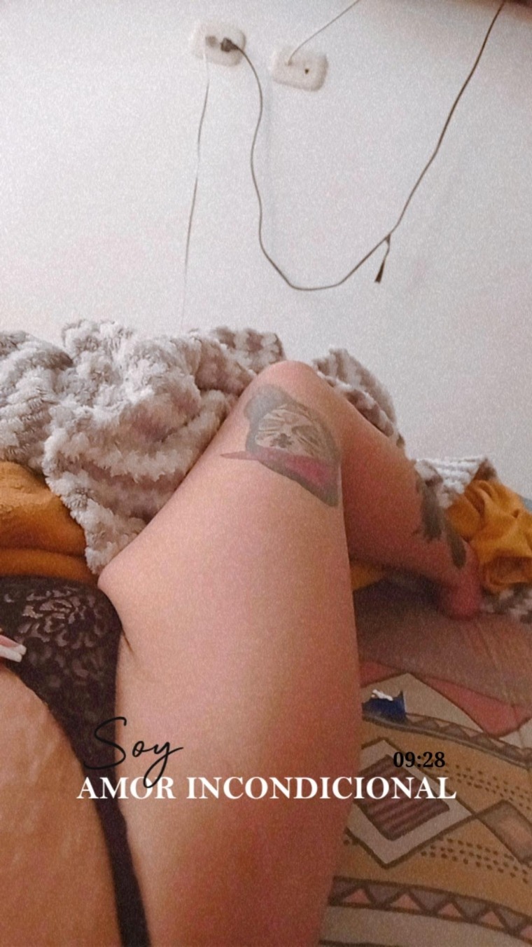 Diana velez banner image