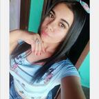 @nancitaa avatar