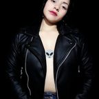 Nancy Magneli avatar