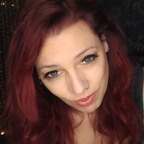 Nancy 969 avatar
