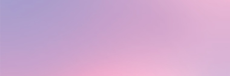 Lane banner image