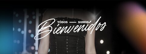 Nancy Cabral cover image