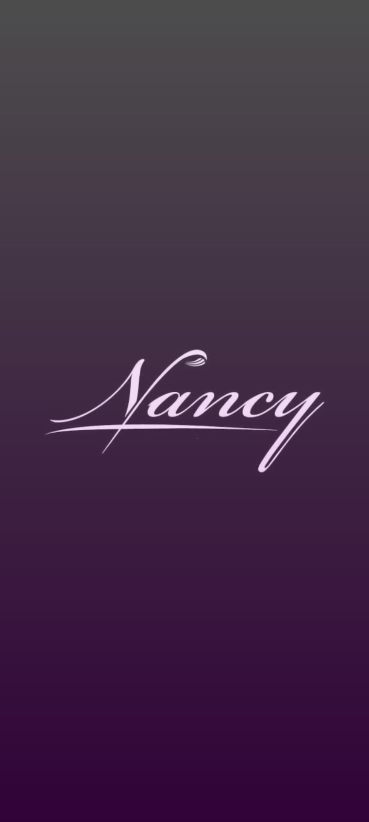 Nancy del carmen Gomez hernandez cover image