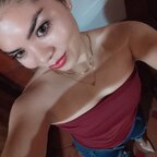 Nancy Eloisa Ramirez avatar