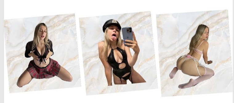 Nancy💜 banner image