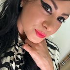Nancy avatar