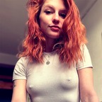 Naughty Nancy avatar