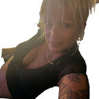 NancyRoxx avatar