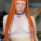 NancySparkle avatar
