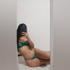 Nanda🍑🖤 avatar