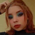 Brendha avatar