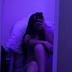 Fernanda avatar