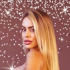 Nanda Cassu avatar