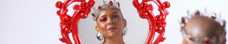 Nanda Moura banner image