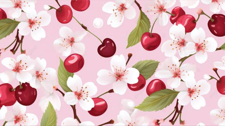 Nanda Petit banner image