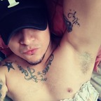 Nandho avatar
