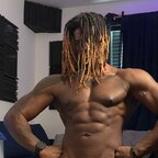 NANDI FLIPZZ avatar
