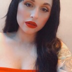 Nanda avatar