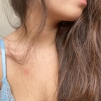 Nanda Lopez avatar