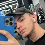Nando Rocha avatar