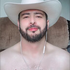 Nandito avatar