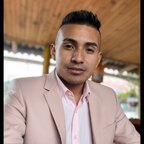 Leonardo Alvarez avatar