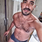 NandoRio avatar