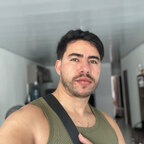 Nando avatar