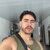 Nando avatar