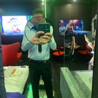 Nando 😈 avatar