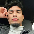 nandoleflare avatar