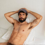Nando Magno avatar