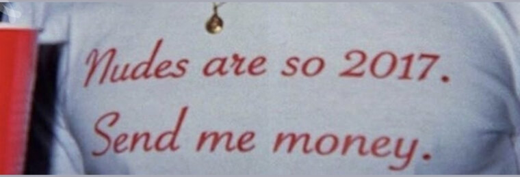 š„NandoMarMatš„ banner image