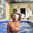 Nick Stokes avatar