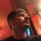 Nando Temponi avatar