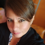 Nandra Álvarez avatar