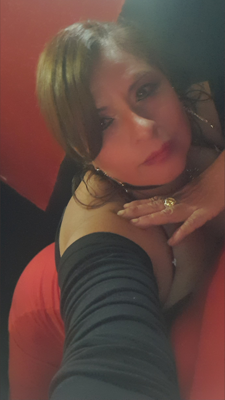 Nandra Álvarez cover image