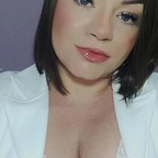 Nanda Kin avatar