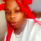 Lil Chocolate avatar
