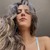 Elaine Souza avatar
