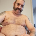 @Nanferplus71 avatar