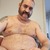 @Nanferplus71 avatar