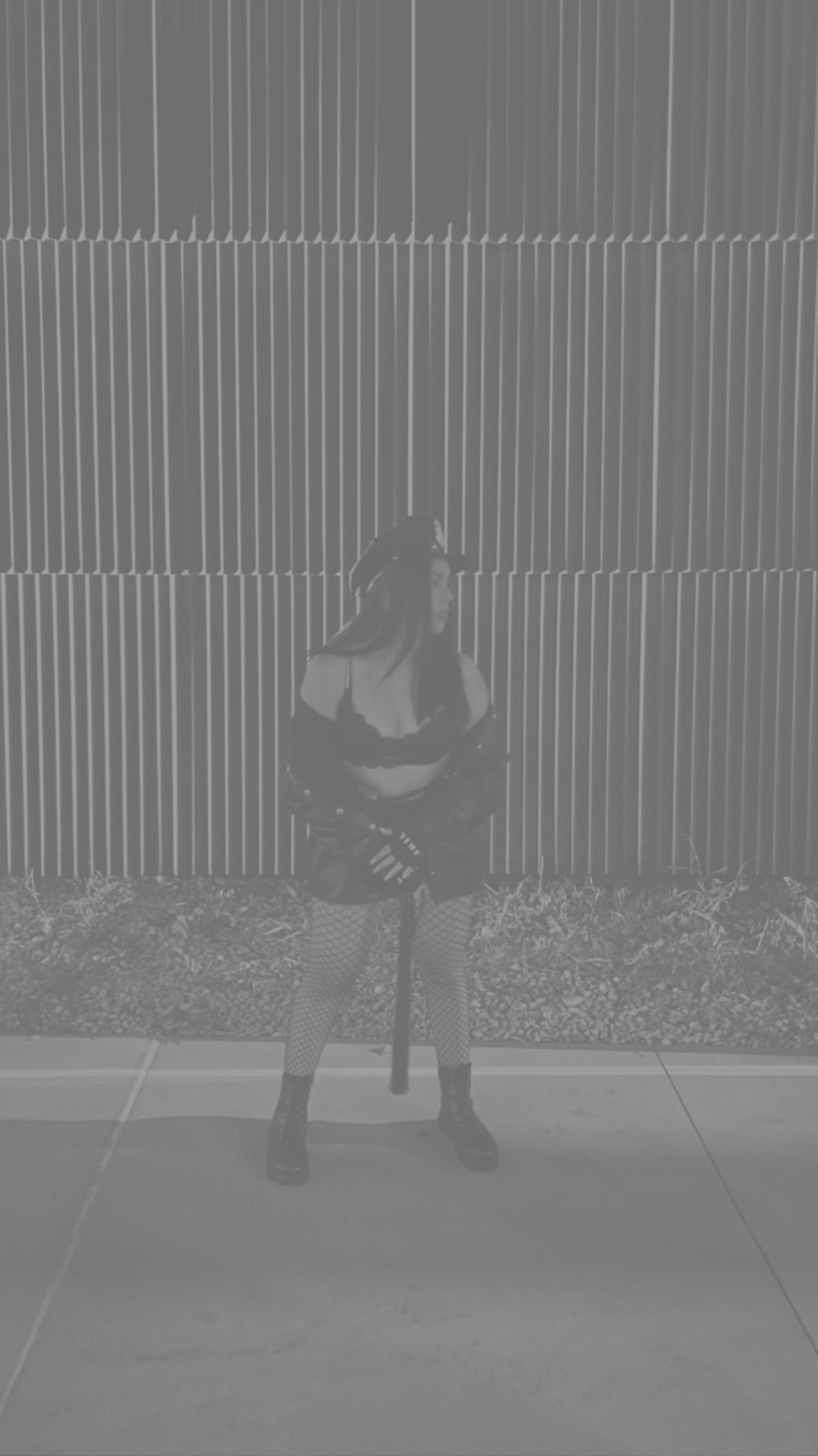 Neriexy Jelambi cover image