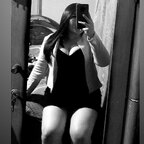 Nany avatar