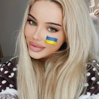 Anastasiia Soltys avatar