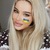 Anastasiia Soltys avatar