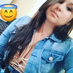 Adri avatar
